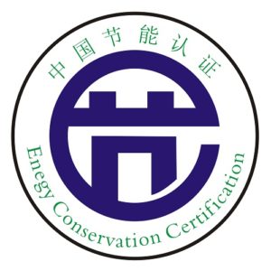 China energy conservation program