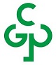 China Green Product (CGP) label
